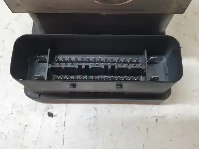 Pezzo di ricambio per auto di seconda mano abs per renault laguna ii (bg0) expression riferimenti oem iam 8200183495b  