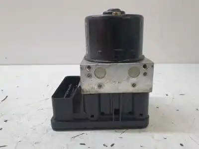 Pezzo di ricambio per auto di seconda mano abs per renault laguna ii (bg0) expression riferimenti oem iam 8200183495b  
