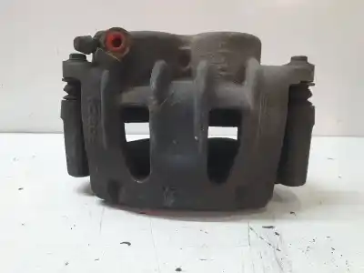 Second-hand car spare part  for FORD TRANSIT MOD. 2000 COMBI  OEM IAM references RMYC152B120AA  