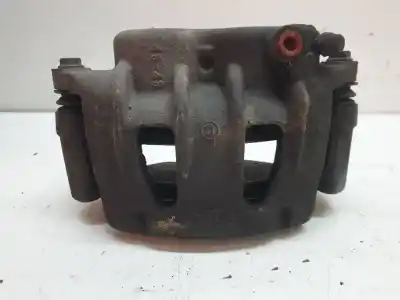 Second-hand car spare part Front Left Brake Caliper for FORD TRANSIT MOD. 2000 COMBI FT 260 2.0 corto OEM IAM references RMYC152B121AA  