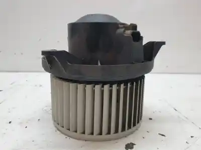 Автозапчастина б/у тепловий двигун для NISSAN NAVARA PICK-UP (D40M) Doble Cab SE 4X4 Посилання на OEM IAM 5NEH19805AD  