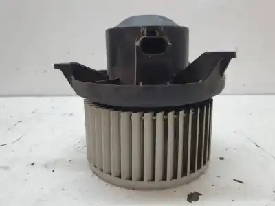 Автозапчасти б/у отопительный двигатель за nissan navara pick-up (d40m) doble cab se 4x4 ссылки oem iam 5neh19805ad  