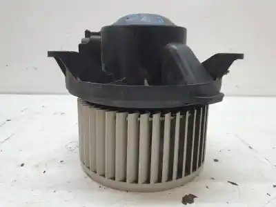 Автозапчасти б/у отопительный двигатель за nissan navara pick-up (d40m) doble cab se 4x4 ссылки oem iam 5neh19805ad  