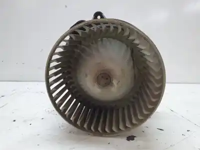 Автозапчасти б/у отопительный двигатель за nissan navara pick-up (d40m) doble cab se 4x4 ссылки oem iam 5neh19805ad  