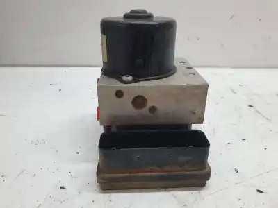 Автозапчасти б/у абс за nissan navara pick-up (d40m) doble cab se 4x4 ссылки oem iam 47660eb33a  