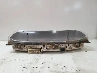 Автозапчасти б/у приборная доска за nissan navara pick-up (d40m) doble cab se 4x4 ссылки oem iam 248103x48e  