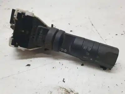 Автозапчасти б/у управление светом за nissan navara pick-up (d40m) doble cab se 4x4 ссылки oem iam 25540eb60a