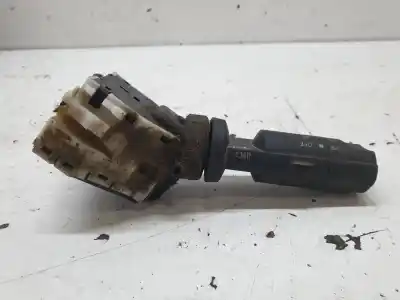 Автозапчасти б/у управление светом за nissan navara pick-up (d40m) doble cab se 4x4 ссылки oem iam 25540eb60a  