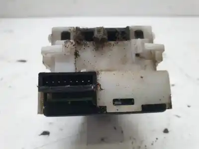 Автозапчасти б/у управление светом за nissan navara pick-up (d40m) doble cab se 4x4 ссылки oem iam 25540eb60a  