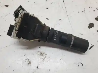 Автозапчасти б/у команда очистки за nissan navara pick-up (d40m) doble cab se 4x4 ссылки oem iam 25260eb61a