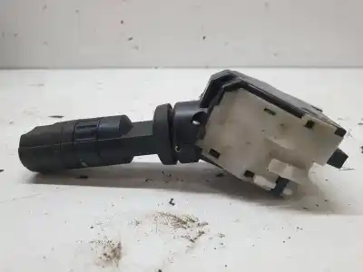 Автозапчастина б/у команда чистити для nissan navara pick-up (d40m) doble cab se 4x4 посилання на oem iam 25260eb61a  