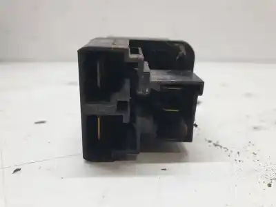 Автозапчастина б/у коробка передігрів для nissan navara pick-up (d40m) doble cab se 4x4 посилання на oem iam 2523080a0a  