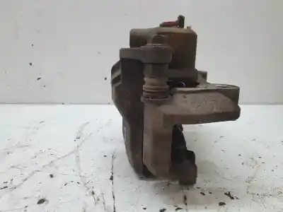 Pezzo di ricambio per auto di seconda mano pinza freno anteriore sinistra per nissan navara pick-up (d40m) doble cab se 4x4 riferimenti oem iam 41011eb30a  
