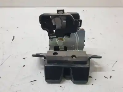 Gebrauchtes Autoersatzteil Schloss Heckdeckel zum KIA SPORTAGE Drive 4x2 OEM-IAM-Referenzen 812303W000  