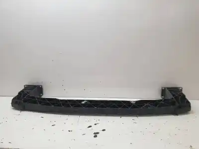 Second-hand car spare part lower cross member for citroen c5 station wagon cross tourer / xtr shine oem iam references 9660501380