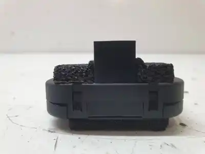 Second-hand car spare part turn angle sensor for citroen c5 station wagon cross tourer / xtr shine oem iam references 0265005517  