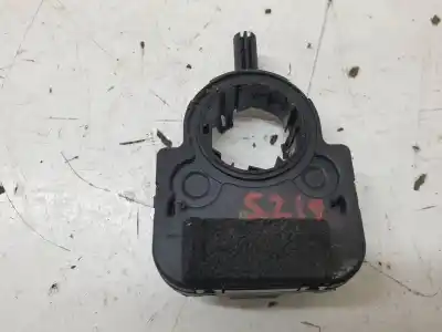 Second-hand car spare part turn angle sensor for citroen c5 station wagon cross tourer / xtr shine oem iam references 0265005517  