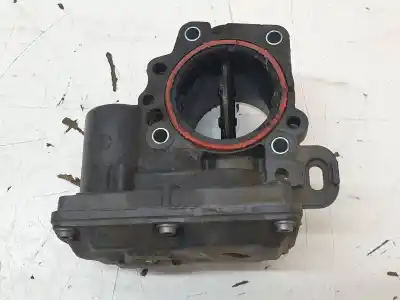 Second-hand car spare part throttle body for citroen c5 station wagon cross tourer / xtr shine oem iam references 9806625280
