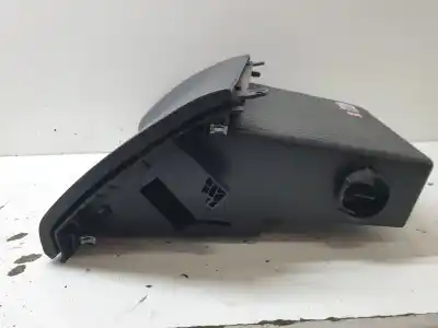 Pièce détachée automobile d'occasion boite à gants pour peugeot 308 active références oem iam 9677995177  