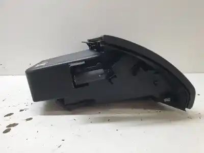 Pièce détachée automobile d'occasion boite à gants pour peugeot 308 active références oem iam 9677995177  