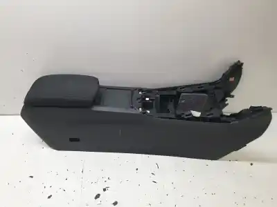 Pièce détachée automobile d'occasion console centrale pour peugeot 308 active références oem iam 96775880zd  