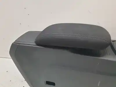 Pièce détachée automobile d'occasion console centrale pour peugeot 308 active références oem iam 96775880zd  
