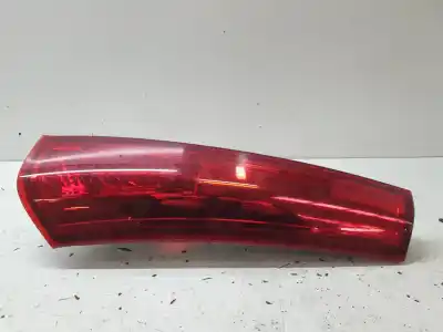 Second-hand car spare part  for KIA CEE´D  OEM IAM references 924041H350  