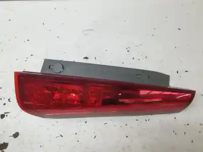 Second-hand car spare part right tailgate light for kia cee´d emotion oem iam references 924041h350  