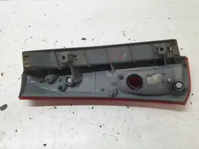 Second-hand car spare part right tailgate light for kia cee´d emotion oem iam references 924041h350  