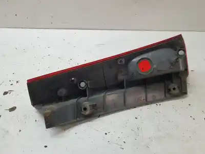 Second-hand car spare part left tailgate light for kia cee´d emotion oem iam references 924031h350  