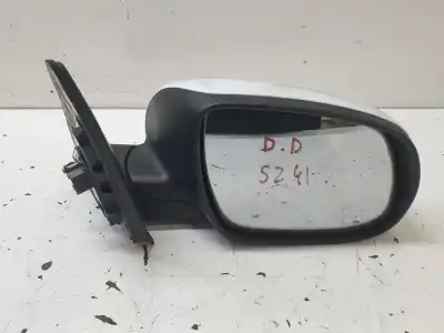 Second-hand car spare part  for KIA CEE´D  OEM IAM references 876201H155  