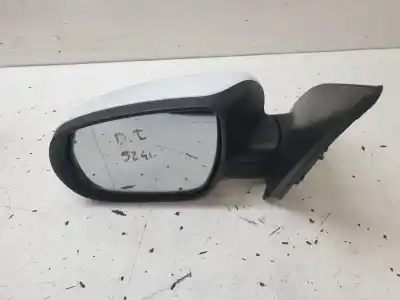 Second-hand car spare part  for KIA CEE´D  OEM IAM references 876101H255  