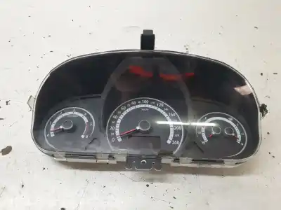 Second-hand car spare part  for KIA CEE´D  OEM IAM references 940241H151  