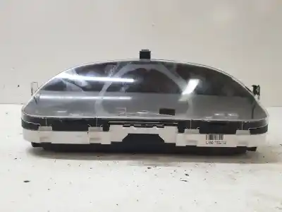 Peça sobressalente para automóvel em segunda mão quadrante por kia cee´d emotion referências oem iam 940241h151  