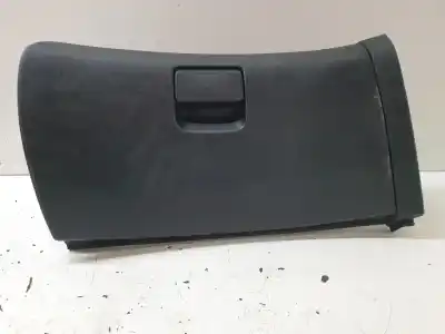 Second-hand car spare part  for KIA CEE´D  OEM IAM references 845101H050EQ  