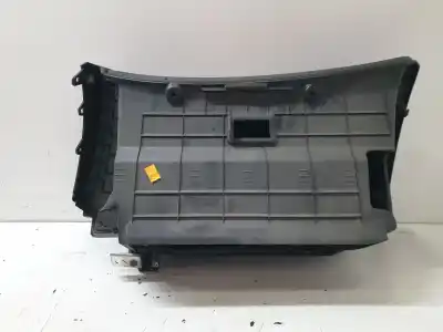 Peça sobressalente para automóvel em segunda mão porta luvas por kia cee´d emotion referências oem iam 845101h050eq  