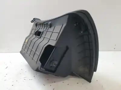 Peça sobressalente para automóvel em segunda mão porta luvas por kia cee´d emotion referências oem iam 845101h050eq  