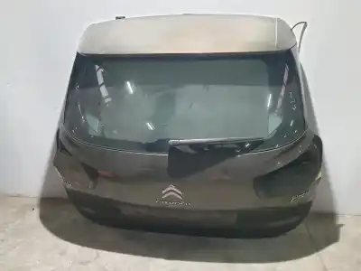 Second-hand car spare part  for CITROEN C4 PICASSO  OEM IAM references 1609347780  