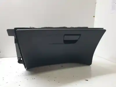 Second-hand car spare part  for CITROEN C4 PICASSO  OEM IAM references 96778791ZD  