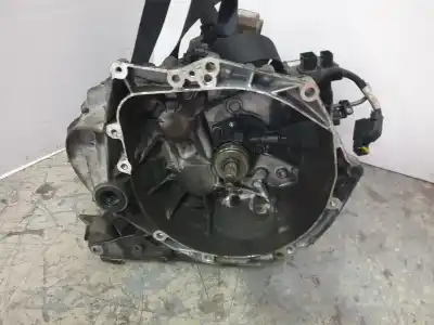 Second-hand car spare part  for CITROEN C4 PICASSO  OEM IAM references 20DR28  