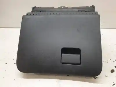 Second-hand car spare part  for NISSAN JUKE (F15)  OEM IAM references 685101KP0A  