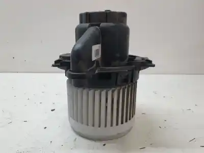 İkinci el araba yedek parçası Isitma Motor için DACIA DOKKER Essential OEM IAM referansları 5P3730100  