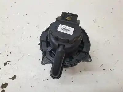 İkinci el araba yedek parçası isitma motor için dacia dokker essential oem iam referansları 5p3730100  