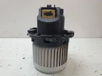 İkinci el araba yedek parçası isitma motor için dacia dokker essential oem iam referansları 5p3730100  