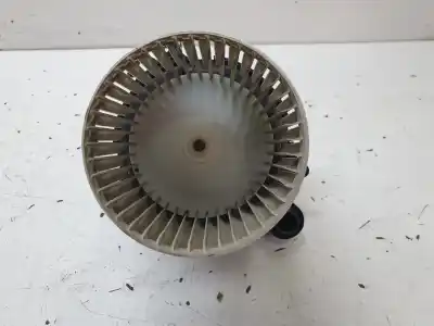 İkinci el araba yedek parçası isitma motor için dacia dokker essential oem iam referansları 5p3730100  