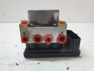 Peça sobressalente para automóvel em segunda mão abs por dacia dokker essential referências oem iam 476608587r  