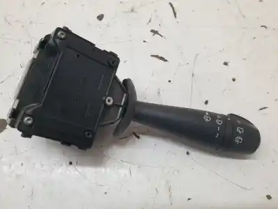 Second-hand car spare part Windshiel Wiper Switch for DACIA DOKKER Essential OEM IAM references 681727472R  