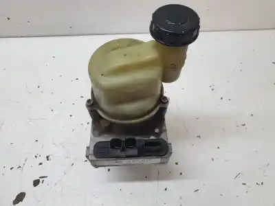 Pezzo di ricambio per auto di seconda mano pompa sterzo per dacia dokker essential riferimenti oem iam 491100611r   Pezzo di ricambio per auto di seconda mano pompa sterzo per dacia dokker essential riferimenti oem iam 491100611r