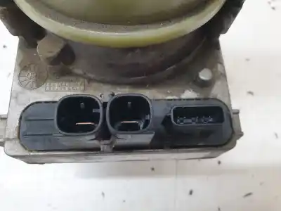 Pezzo di ricambio per auto di seconda mano pompa sterzo per dacia dokker essential riferimenti oem iam 491100611r   Pezzo di ricambio per auto di seconda mano pompa sterzo per dacia dokker essential riferimenti oem iam 491100611r