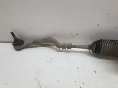 Pezzo di ricambio per auto di seconda mano cremagliera per dacia dokker essential riferimenti oem iam 490017454r   Pezzo di ricambio per auto di seconda mano cremagliera per dacia dokker essential riferimenti oem iam 490017454r